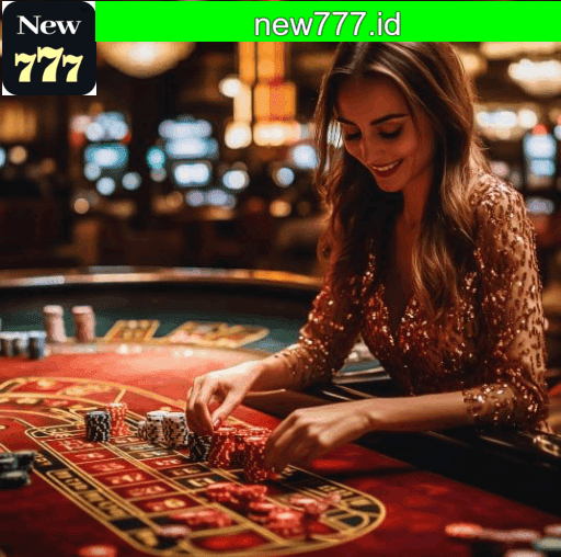 Requisitos do APK da new777 para Android