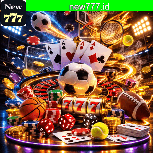 new777