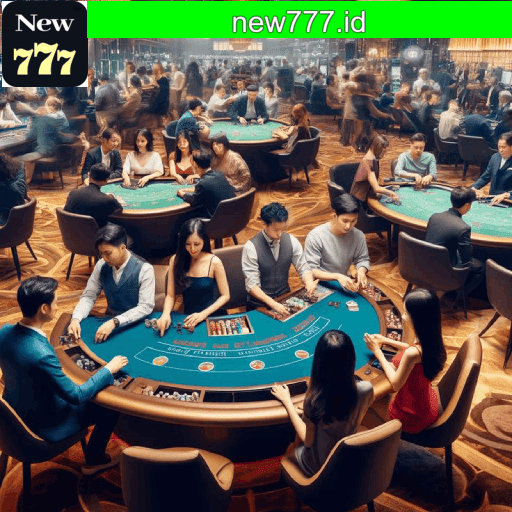 new777