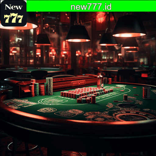 new777