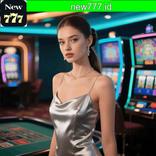 Requisitos do APK da new777 para Android