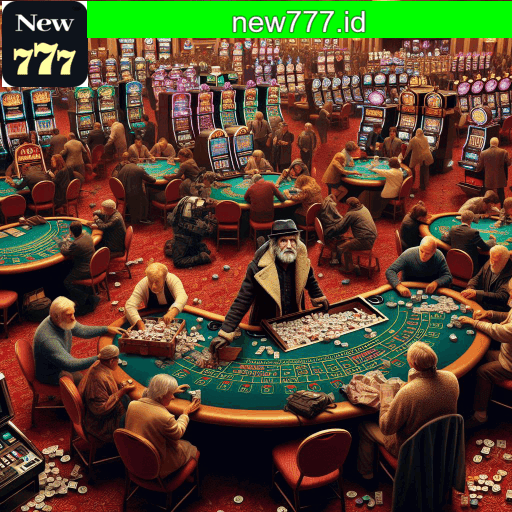 new777