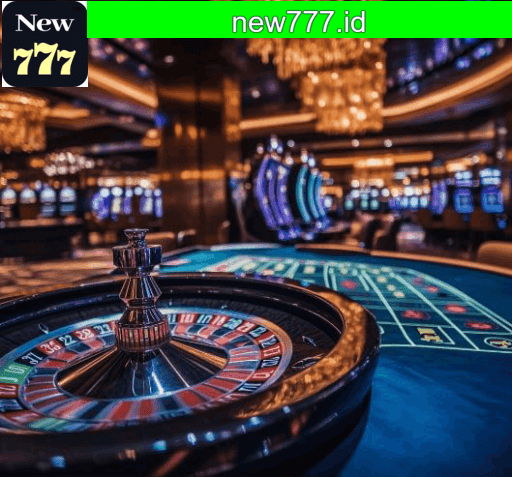 Requisitos do APK da new777 para Android