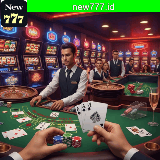 new777