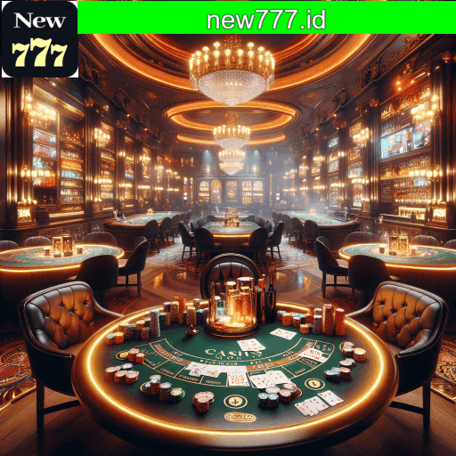 new777