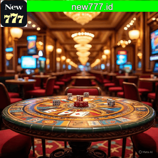 new777