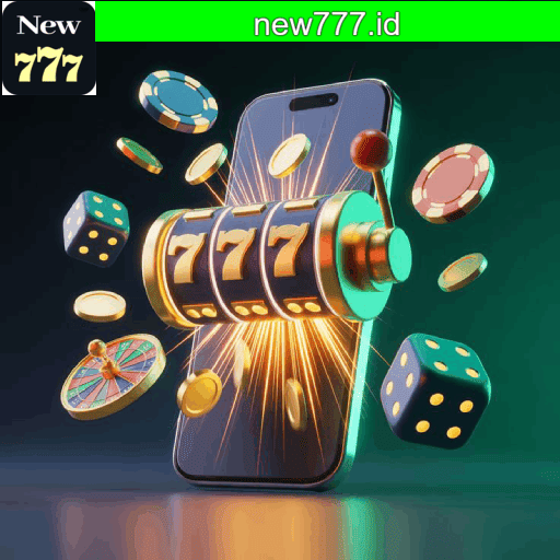 new777