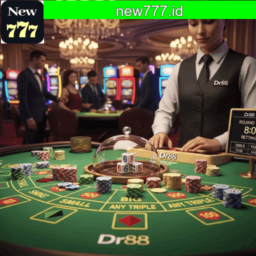 new777